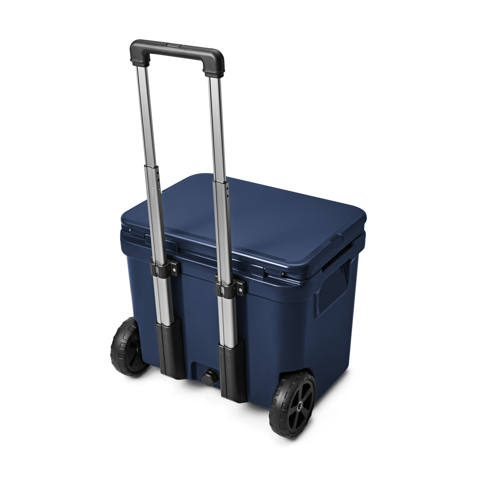 Roadie® 60 Wheeled Cooler