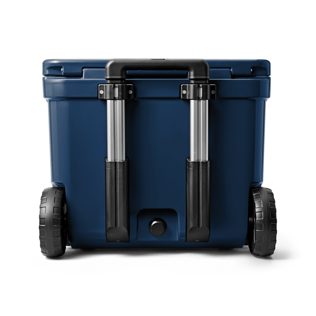 Roadie® 60 Wheeled Cooler
