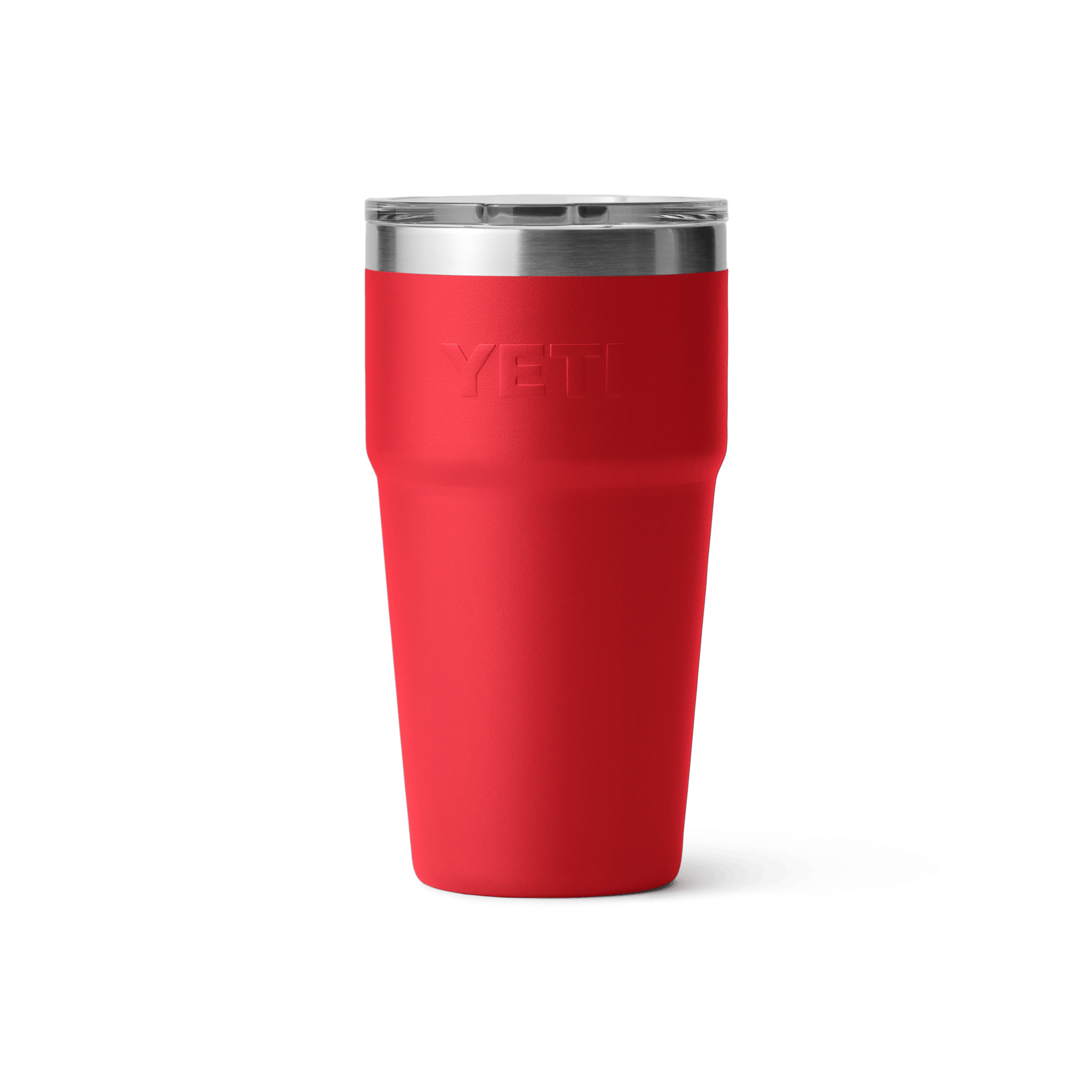 Rambler® 20 oz Stackable Cup