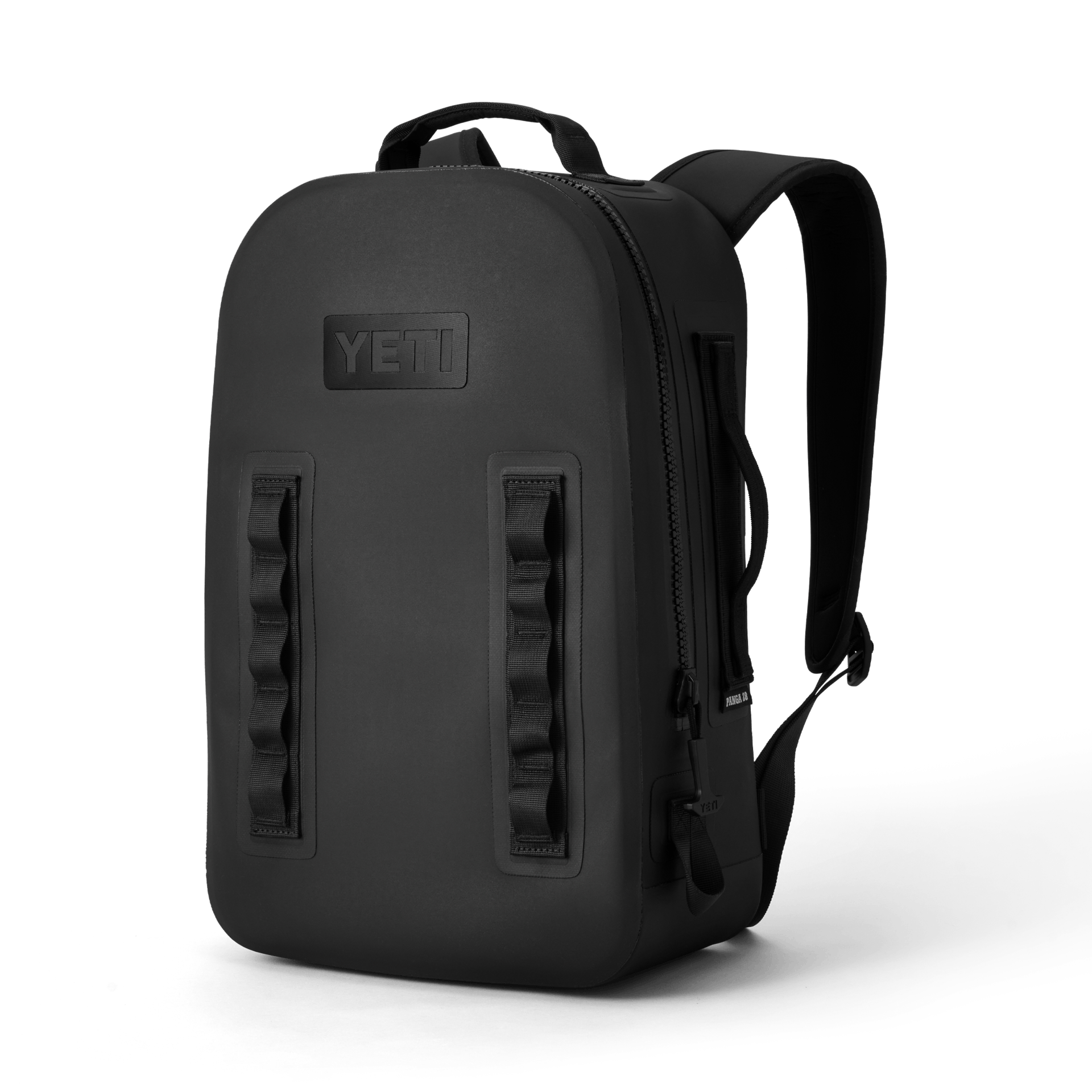Panga® 28L Waterproof Backpack