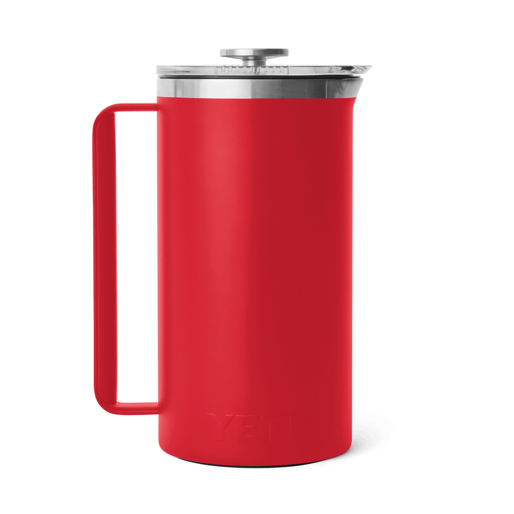 Rambler® 64 oz French Press