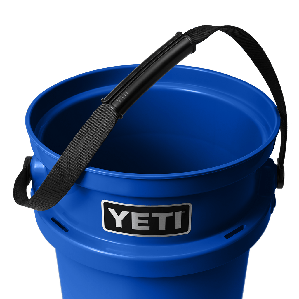 Loadout® 5-Gallon Bucket