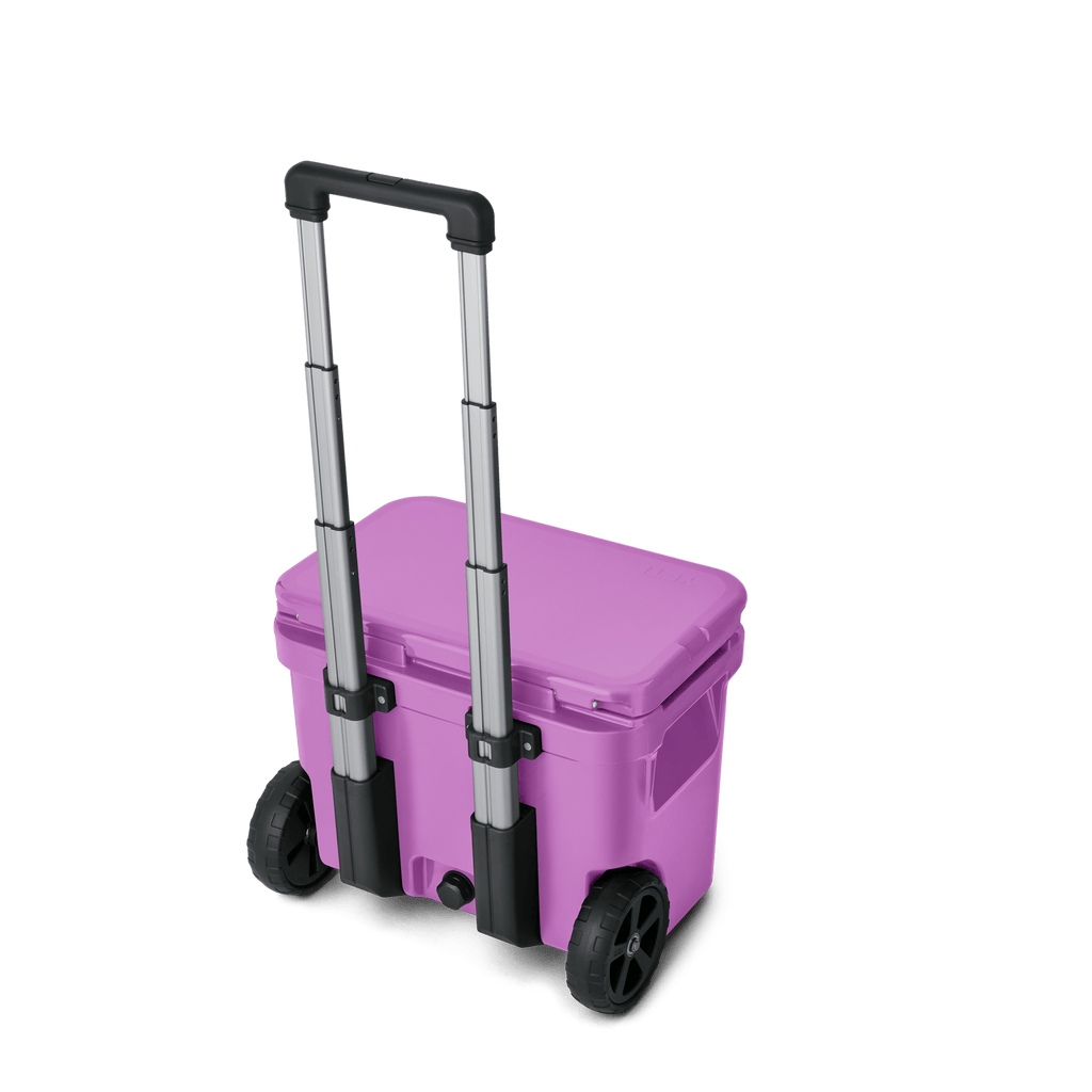 Roadie® 32 Wheeled Cooler
