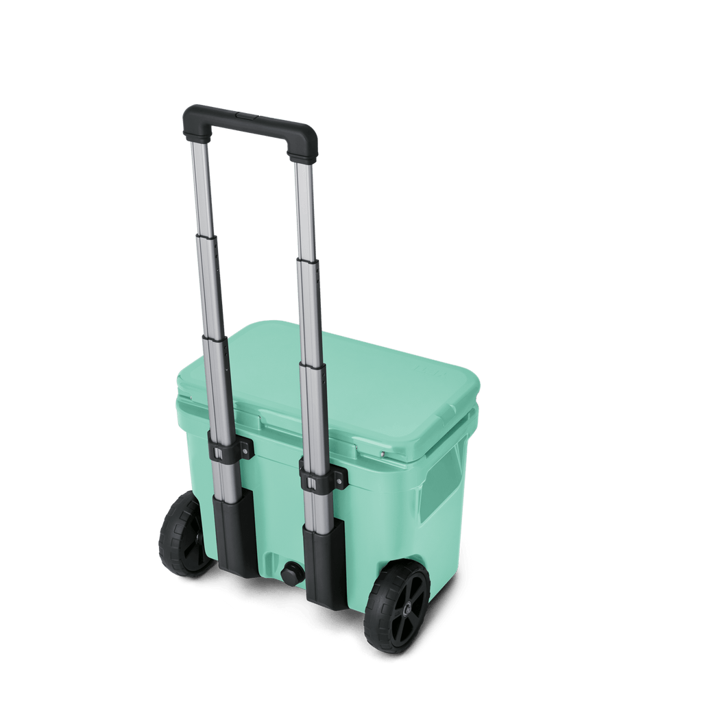 Roadie® 32 Wheeled Cooler