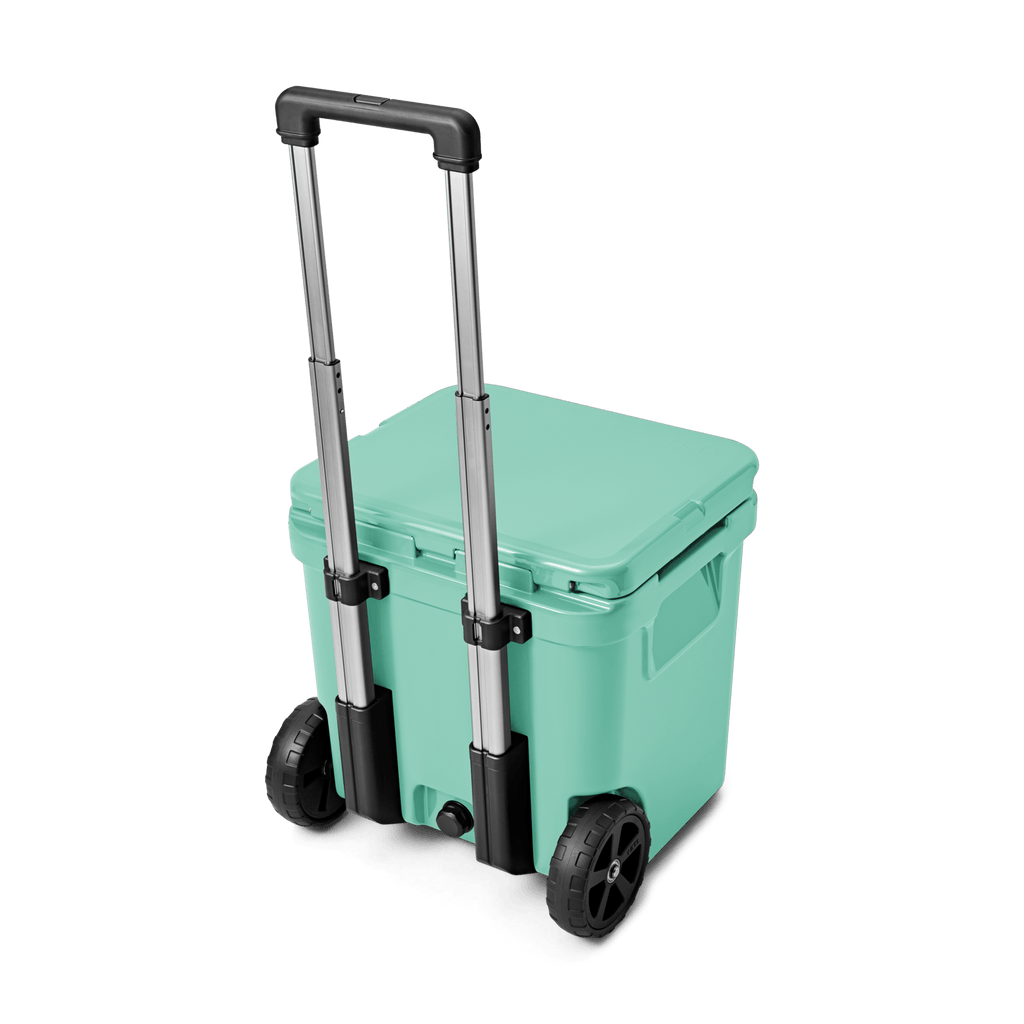 Roadie® 48 Wheeled Cooler