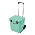 Roadie® 48 Wheeled Cooler