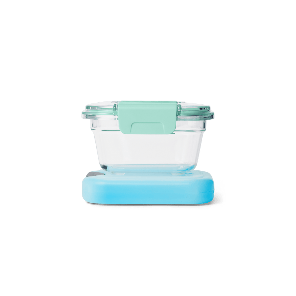 YETI® Food Storage Small