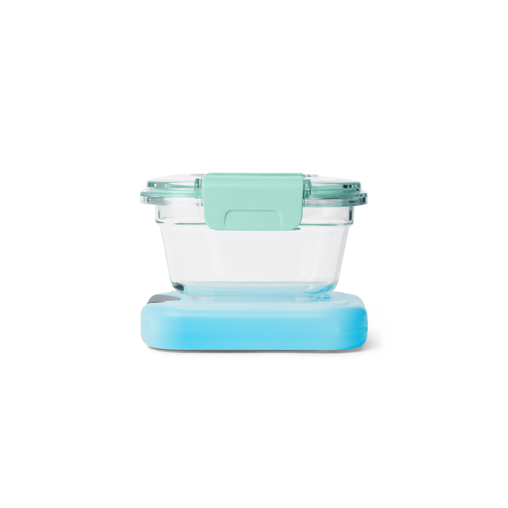YETI® Food Storage Small