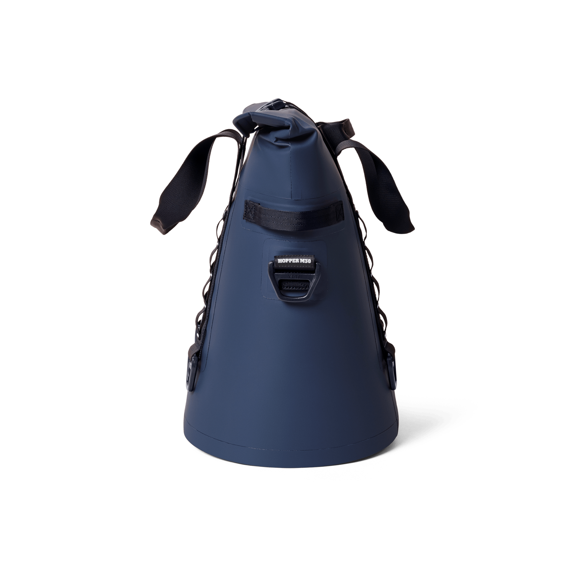 Hopper® M30 Tote Soft Cooler