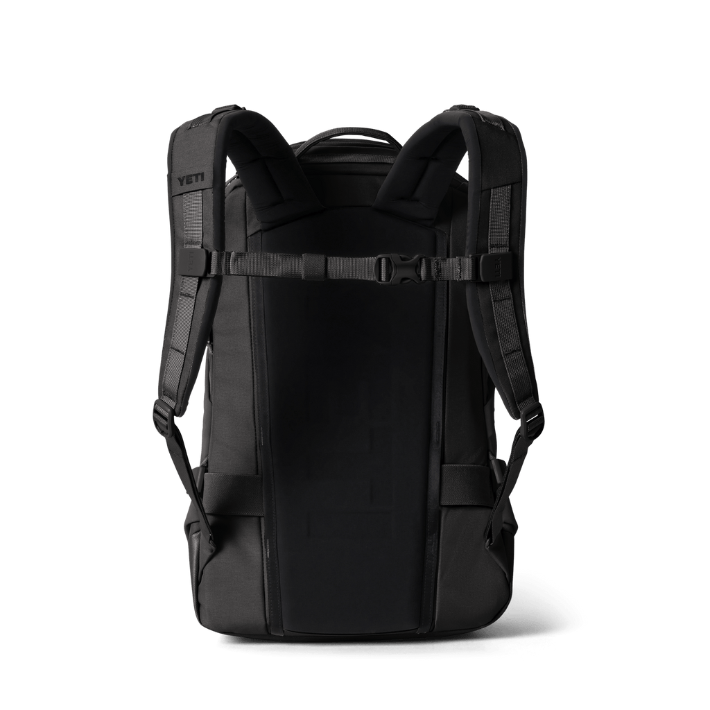 Ranchero™ 22L Everyday Carry Backpack