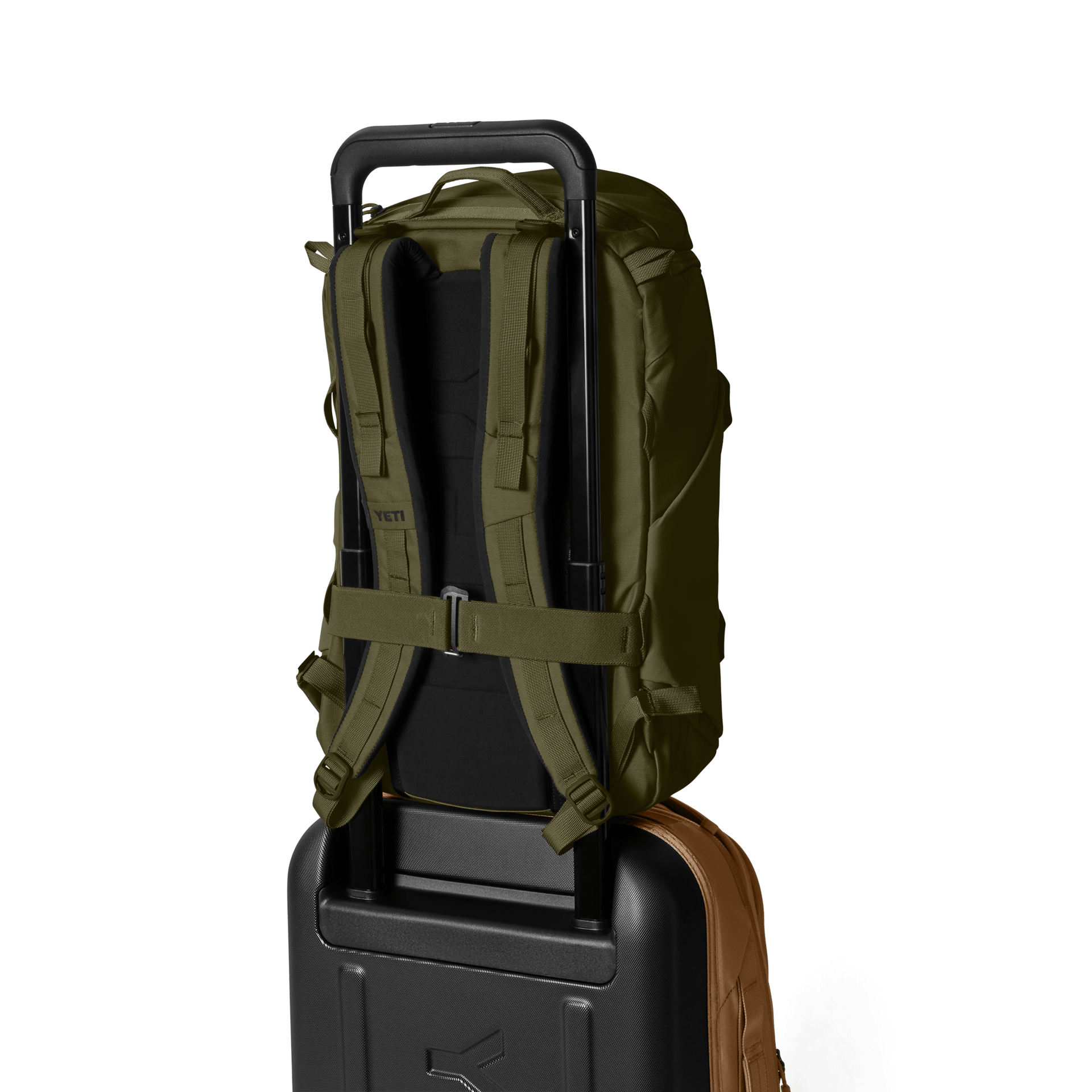 Ranchero™ 22L Everyday Carry Backpack