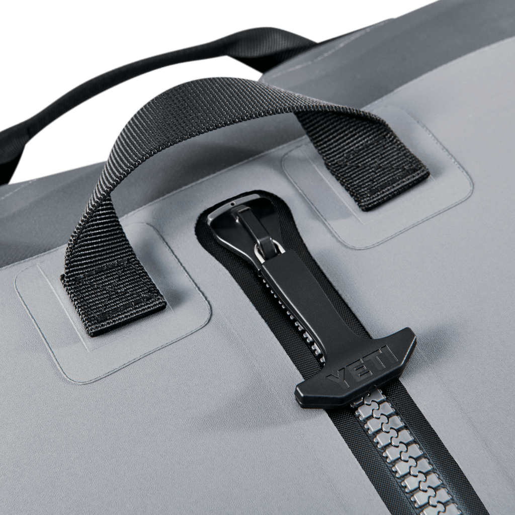 Panga® 75L Waterproof Duffel