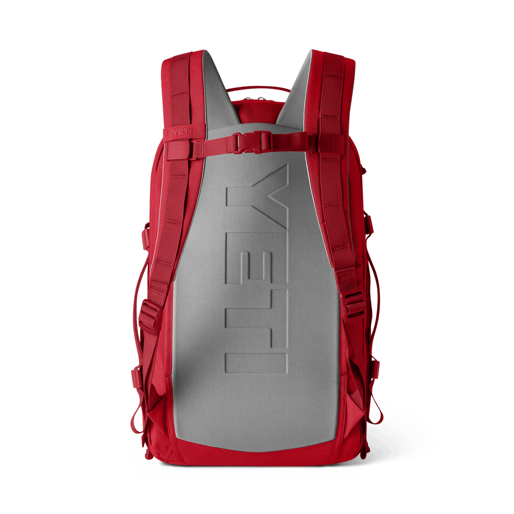 Crossroads® 27L Carry On Backpack