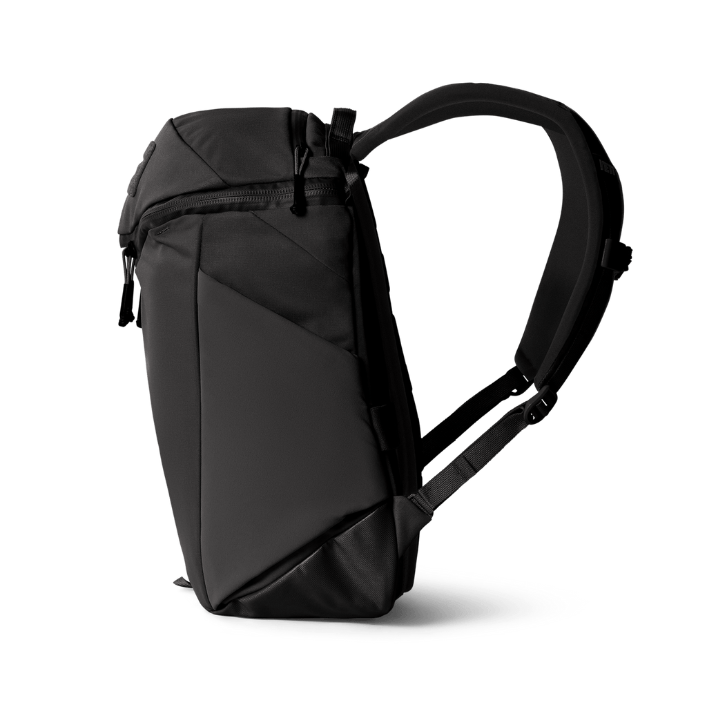 Ranchero™ 18L Everyday Carry Backpack