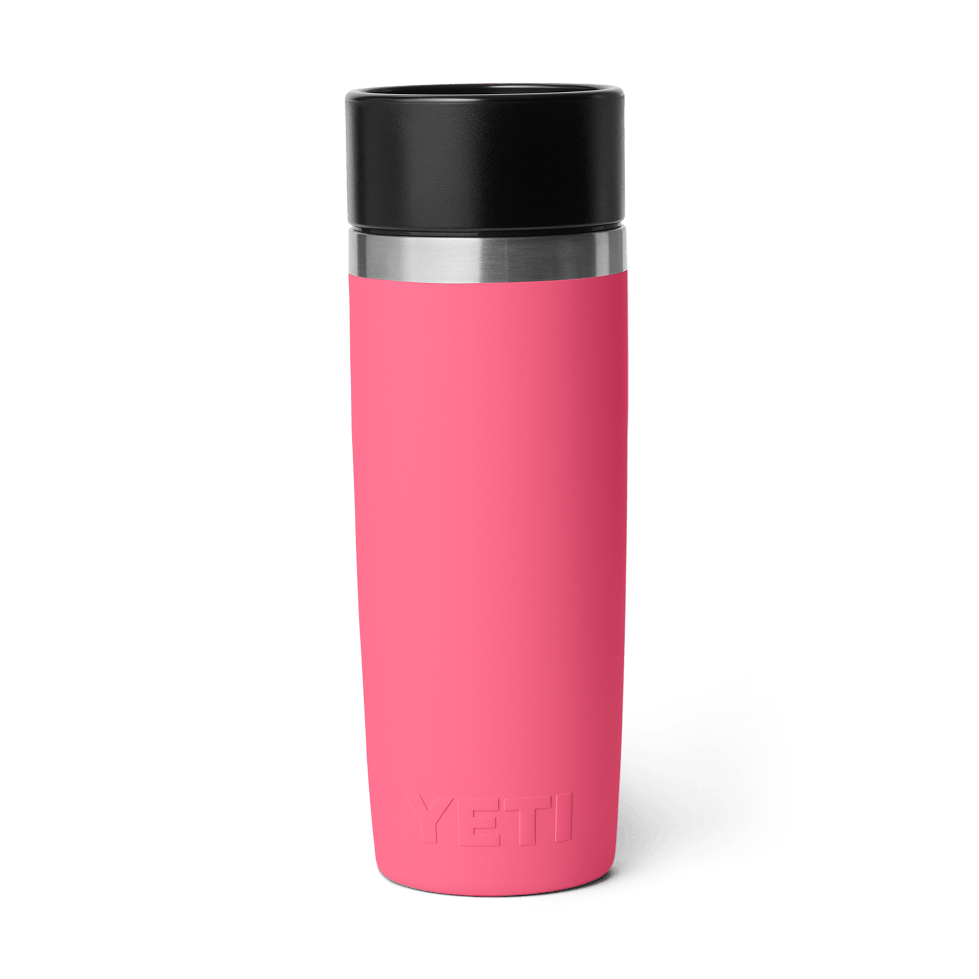 Rambler® 16 oz Travel Bottle