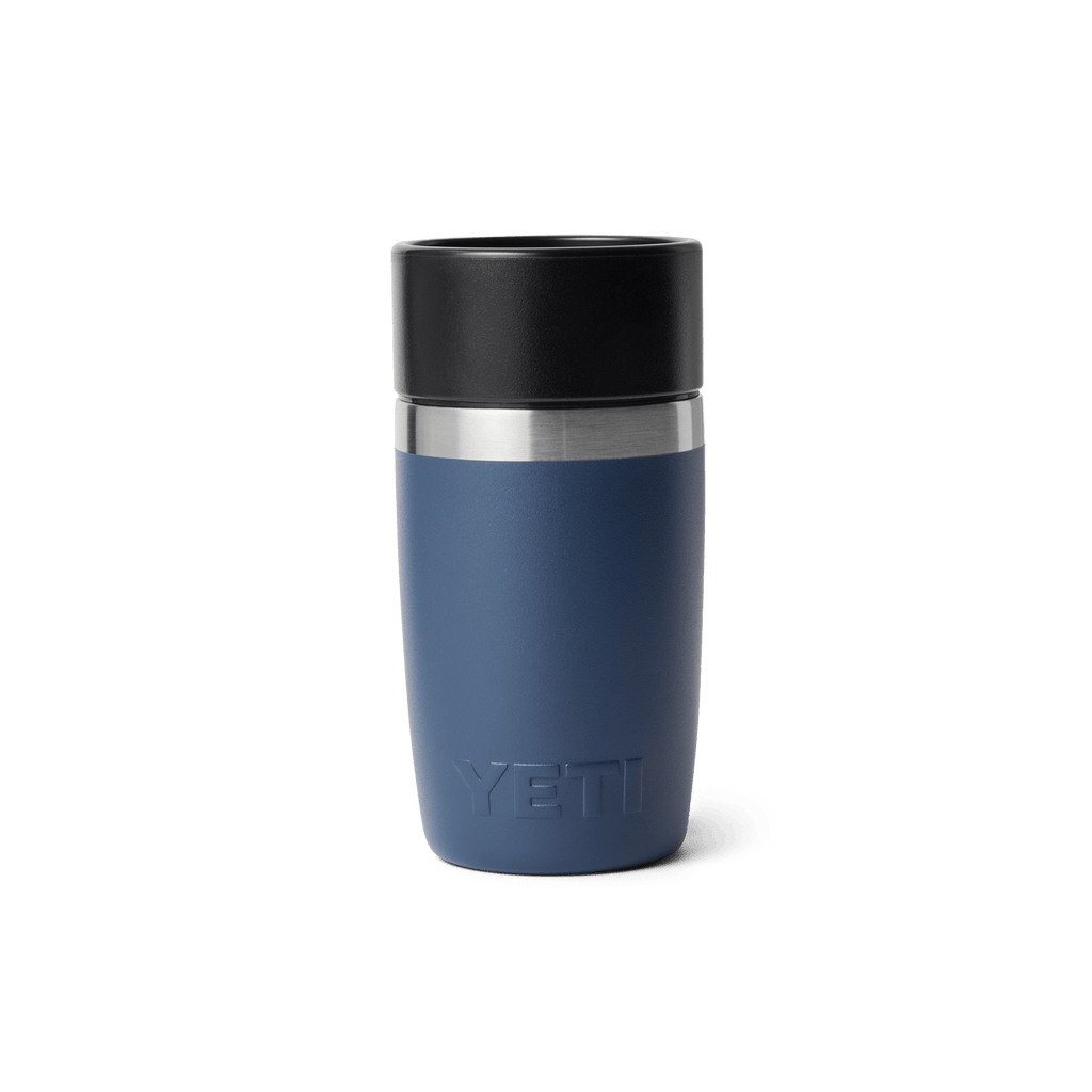 Rambler® 8 oz Travel Bottle
