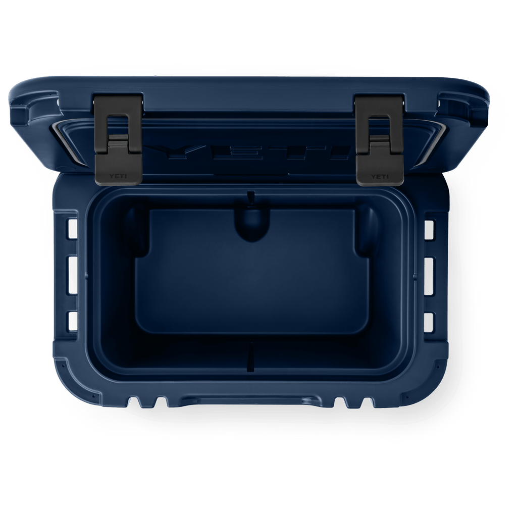 Roadie® 32 Wheeled Cooler