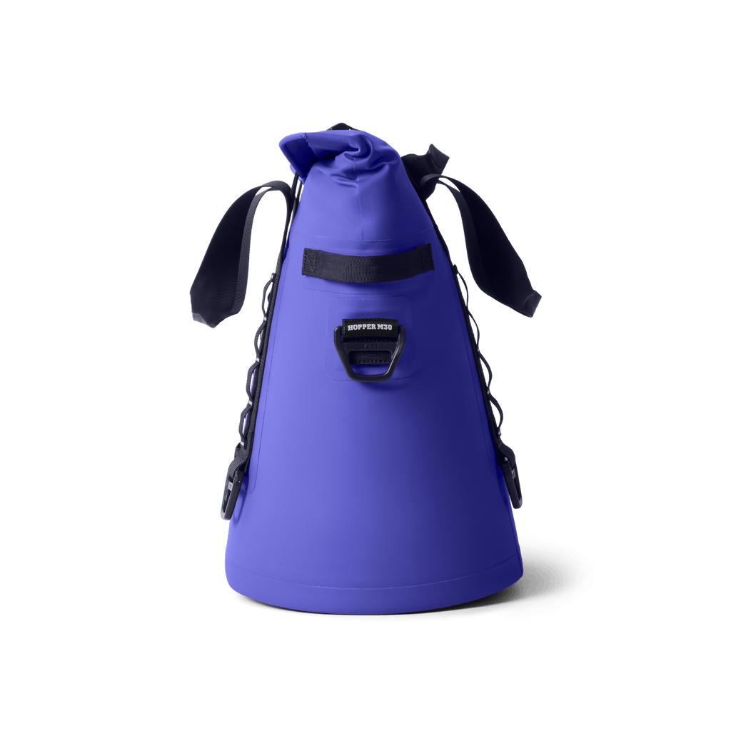 Hopper® M30 Tote Soft Cooler